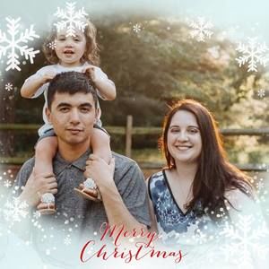 Meet your Posher, Allyson